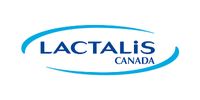 LACTALIS CANADA Logo